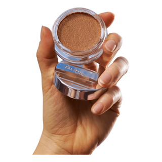 Bálsamo Bronceador Multiusos De Cacao Ere Perez Bálsamo Bronceador Multiusos De Cacao Ere Perez