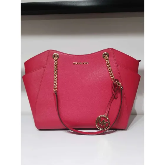 Bolso Michael Kors