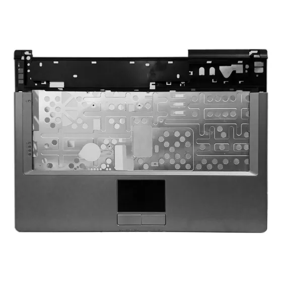 Carcaça Base Superior Notebook Syntax Ms1436 E2p-436c411-f62