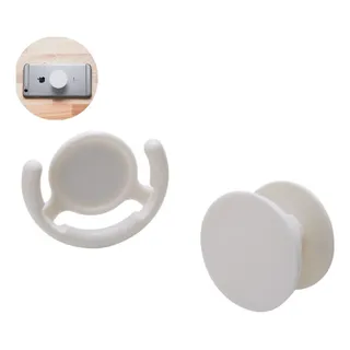 Kit 10 Suporte De Dedo Para Celular Pop Cel Pop Kit 10 Suporte De Dedo Para Celular Pop Cel Pop