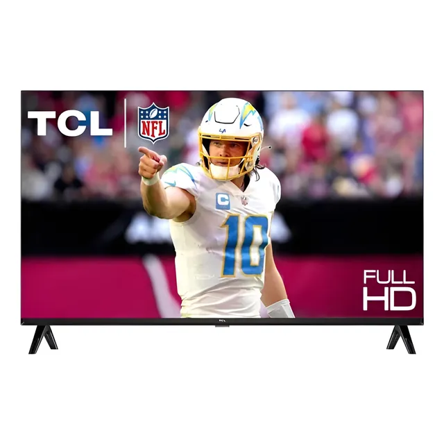 Tcl Tv 43