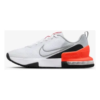 TĂȘnis Nike Air Max Alpha Trainer 6 Masculino TĂȘnis Nike Air Max Alpha Trainer 6 Masculino