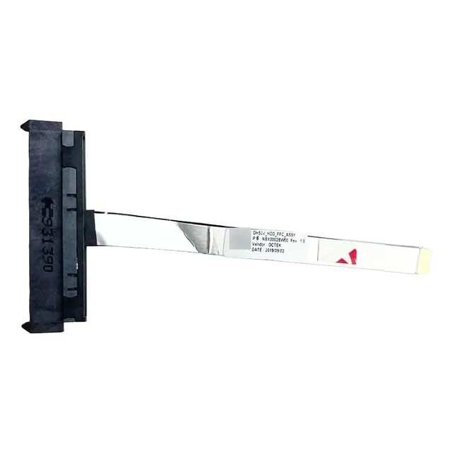 Cable Flex Disco Duro Acer Nitro 5 An515-42 N20c1