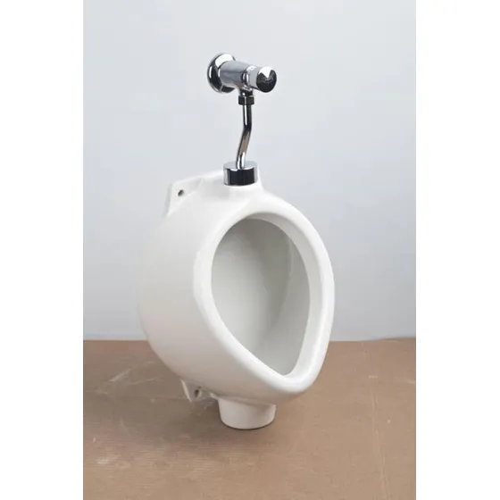 Urinario Sidney Blanco Marca Venceramica