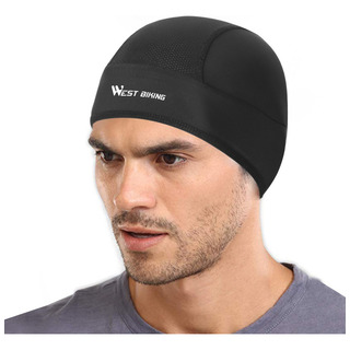 Gorra Deportiva Transpirable De Seda Helada Con ProtecciĂłn S Gorra Deportiva Transpirable De Seda Helada Con ProtecciĂłn S
