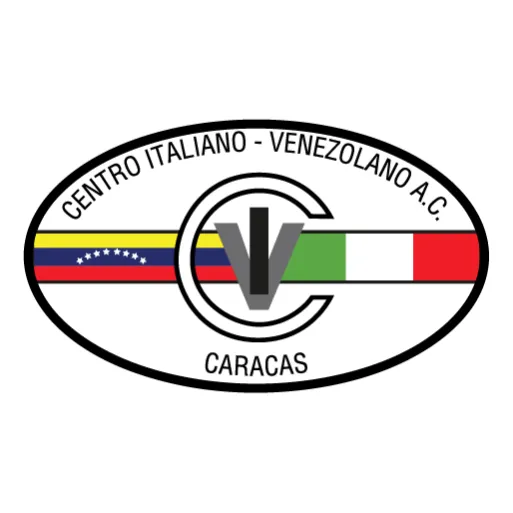 Accion Club Italo Venezolano