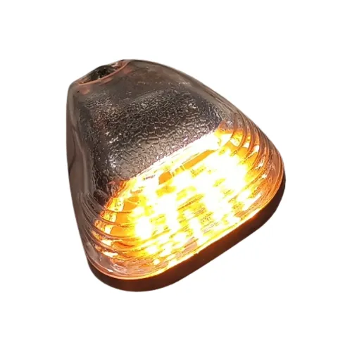 Cocuyo Techo Triton Super Duty Camión 350 Cavas (2 Unidades)