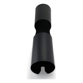 Cojin Protector De Cuello Para Barra Olimpica Cojin Protector De Cuello Para Barra Olimpica