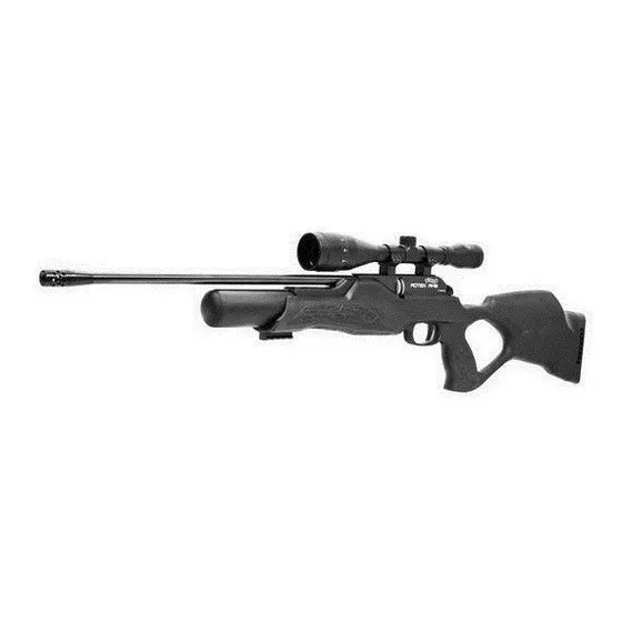 Rifle Pcp Walther Rotex Rm8 Varmint  / Hiking Outdoor