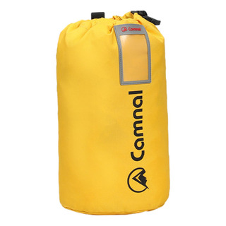 Bolso De Cuerda De Escalada En Roca Mochila Mochila De Bolso De Cuerda De Escalada En Roca Mochila Mochila De