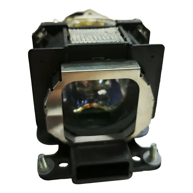 Foco De Reemplazo Para Proyector