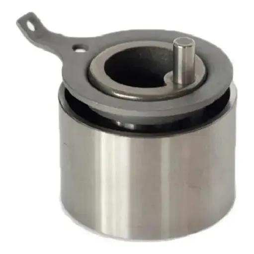 Kit Correa Tiempo Chevrolet Spark 109d