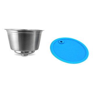 Filtro Acessório Para Máquina De Café Gusto Machine Com Máqu Filtro Acessório Para Máquina De Café Gusto Machine Com Máqu