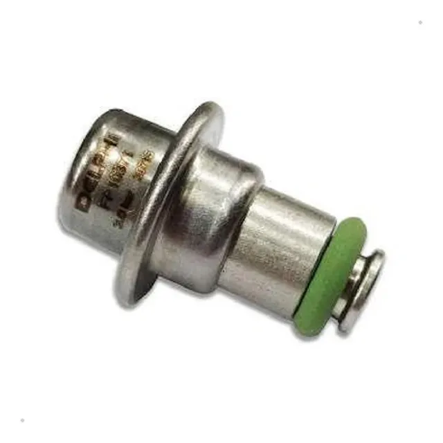 Regulador De Presión De Gasolina Toyota Corolla 2009-2014