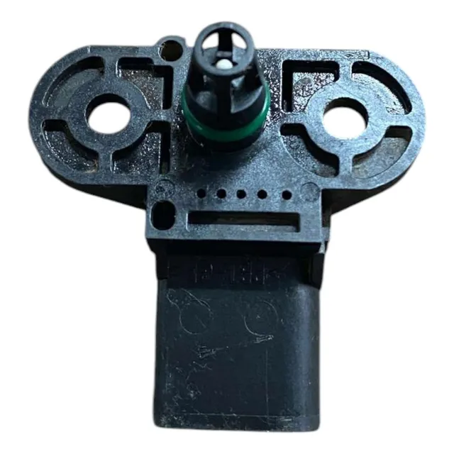 Sensor Map Volkswagen Gol G5 1.0 1.6 2008 2009 2010 2012