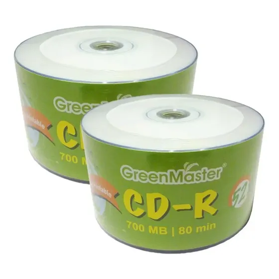 Cd R | MercadoLibre