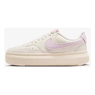 Nike Tênis Nike Court Vision Low Feminino