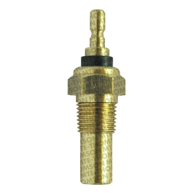Sensor Temperatura Volkswagen 8140 1994 1995 1996 1997 1998