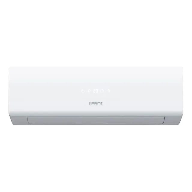 Minisplit Inverter 220v 1t Frio Clima Aire Acondiciona Prime
