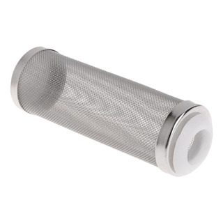 Malla De Filtro Para Acuario, Cubierta De Filtro Para L Malla De Filtro Para Acuario, Cubierta De Filtro Para L