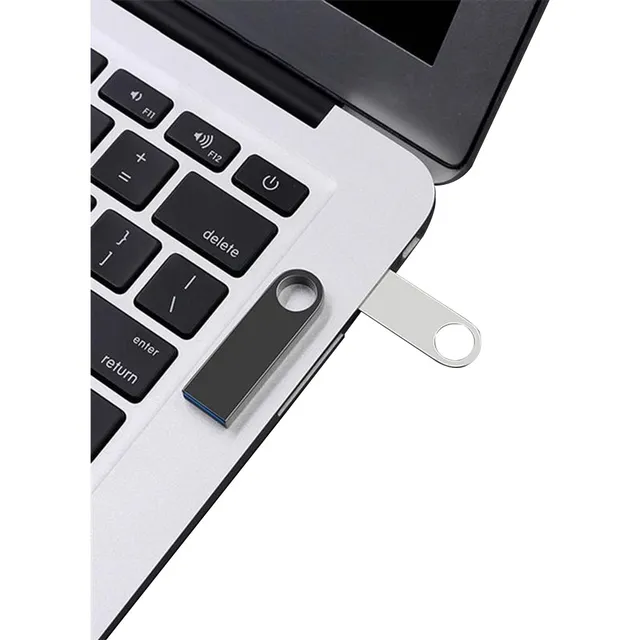 Memoria Flash Usb-32gb Usb 3.0
