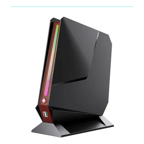 ミニPC 爆速 10世代 i7 10510U 8GB 256GB 500GB Mini Pc Para Jogos Sinbun I7-8750h Gtx1050 16 Gb 512 Gb 127v