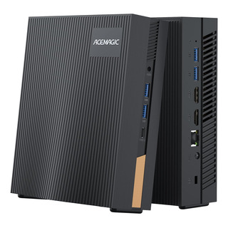 Mini Pc Intel 12450h Gaming Pc 32gb Ram 512gb Rom Windows 11 Mini Pc Intel 12450h Gaming Pc 32gb Ram 512gb Rom Windows 11