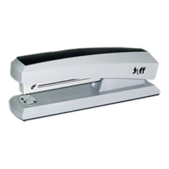 Engrapadora De Mesa Taff