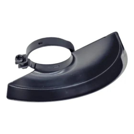 Capa Proteção Disco Esmerilhadeira Ga7020 / Ga7030 Makita