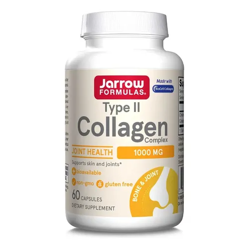 Jarrow Formulas MK-7 -- 90 Mcg - 120 Softgels