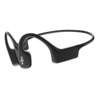 Auriculares Impermeables Shokz Openswim Bone Conduction Mp3 Auriculares Impermeables Shokz Openswim Bone Conduction Mp3