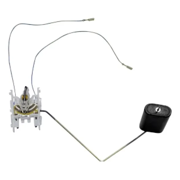 Sensor Nível Combustível Jumper, Ducato, Boxer 2.3 T-010203