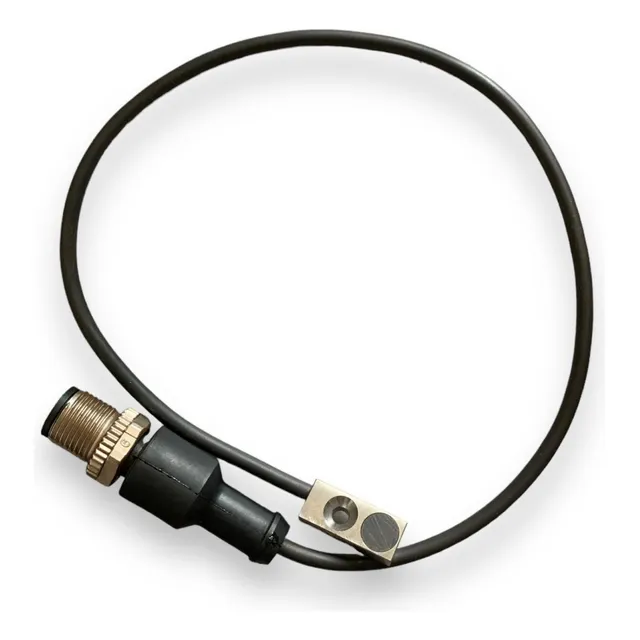 Balluff Bes05mc