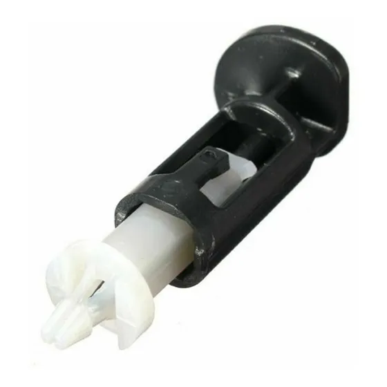 Clips Patas Para Fancooler  775, 1156, 1155, 1151 Juego De 2