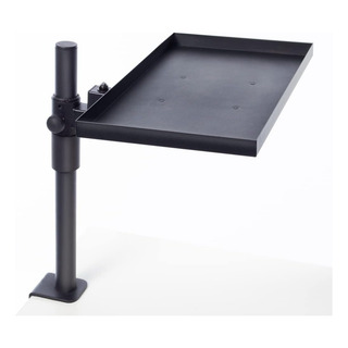 Soporte De Brazo De Bandeja De 15.7 X 8.6 Pulgadas De Ancho, Soporte De Brazo De Bandeja De 15.7 X 8.6 Pulgadas De Ancho,