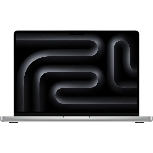 Apple Macbook Pro M4 10+10, 24gb, 1tb Ssd, 14.2'' Retina