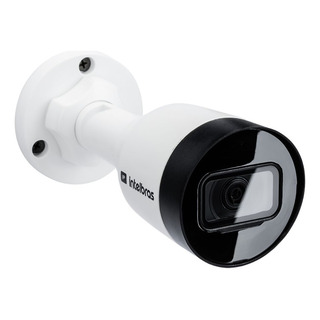 CĂąmera Ip 2 Megapixels 30m Poe Vip 1230 B G5 Intelbras CĂąmera Ip 2 Megapixels 30m Poe Vip 1230 B G5 Intelbras