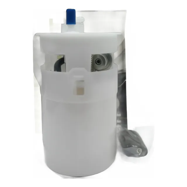 Módulo Completo Gasolina Elantra 1.6-2.0