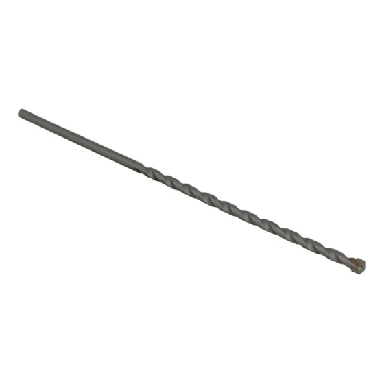  Mecha, Broca P/concreto (5/32 PuLG) 160mm Makita D-24315