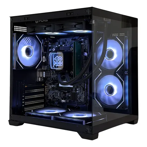 ​RAM 96GB Dell Precision 5810 Xeon 12コア Dell Precision Tower 5810 64gb Ram Ssd 1tb Nvme Xeon E5-2680