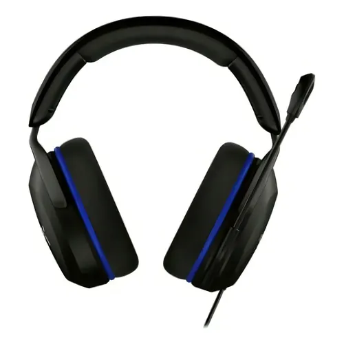 え*じ様 Razer BARRACUDA PRO ワイヤレスヘッドセット Razer Barracuda Pro - Áudio para jogos sem fio (anc) preto