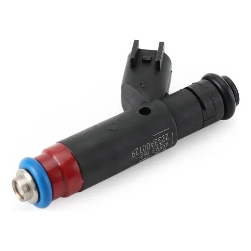 Inyector De Ford Explorer 2002-2004 F-150 E-150 4.6l