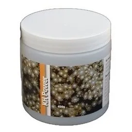 Kh Power Acuario Marino Two Little Fishies  450 Gr