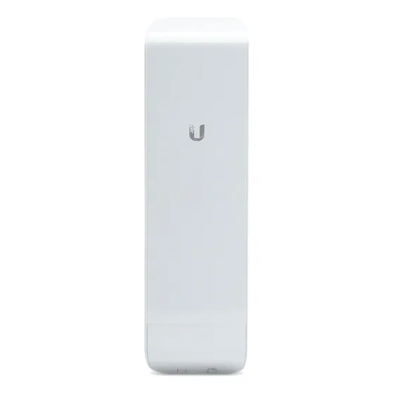 Bridge Ubiquiti airMAX blanco