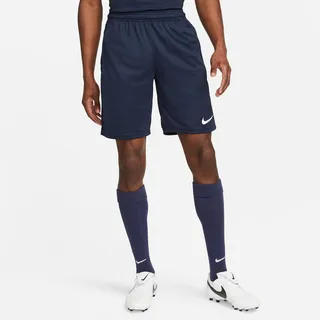 Shorts Nike Dri-fit Park Masculino Shorts Nike Dri-fit Park Masculino