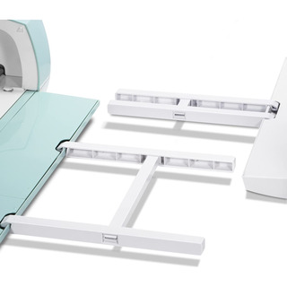 Bandeja De Extensión Para Cricut Maker Y Explore Air 30 X 30 Bandeja De Extensión Para Cricut Maker Y Explore Air 30 X 30