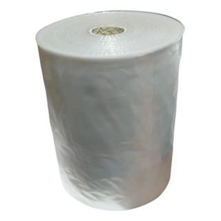 Bolsa De Kilo 20x30cm Biodegradable 1 Rollo 3 Kg. +- Bolsa De Kilo 20x30cm Biodegradable 1 Rollo 3 Kg. +-