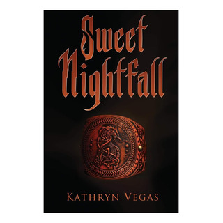 Libro: Sweet Nightfall Libro: Sweet Nightfall