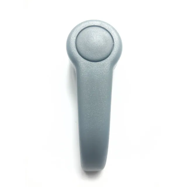Manilla Para Reclinar Asiento Renault Symbol Twingo Clio