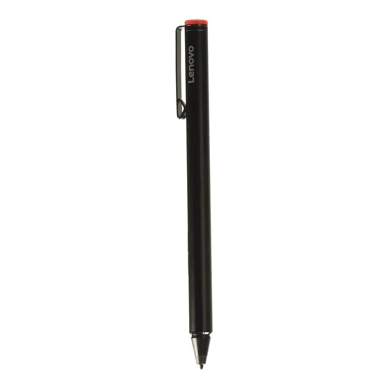 Lenovo Xh Thinkpad Active Lapiz Capacitivo Color Negro
